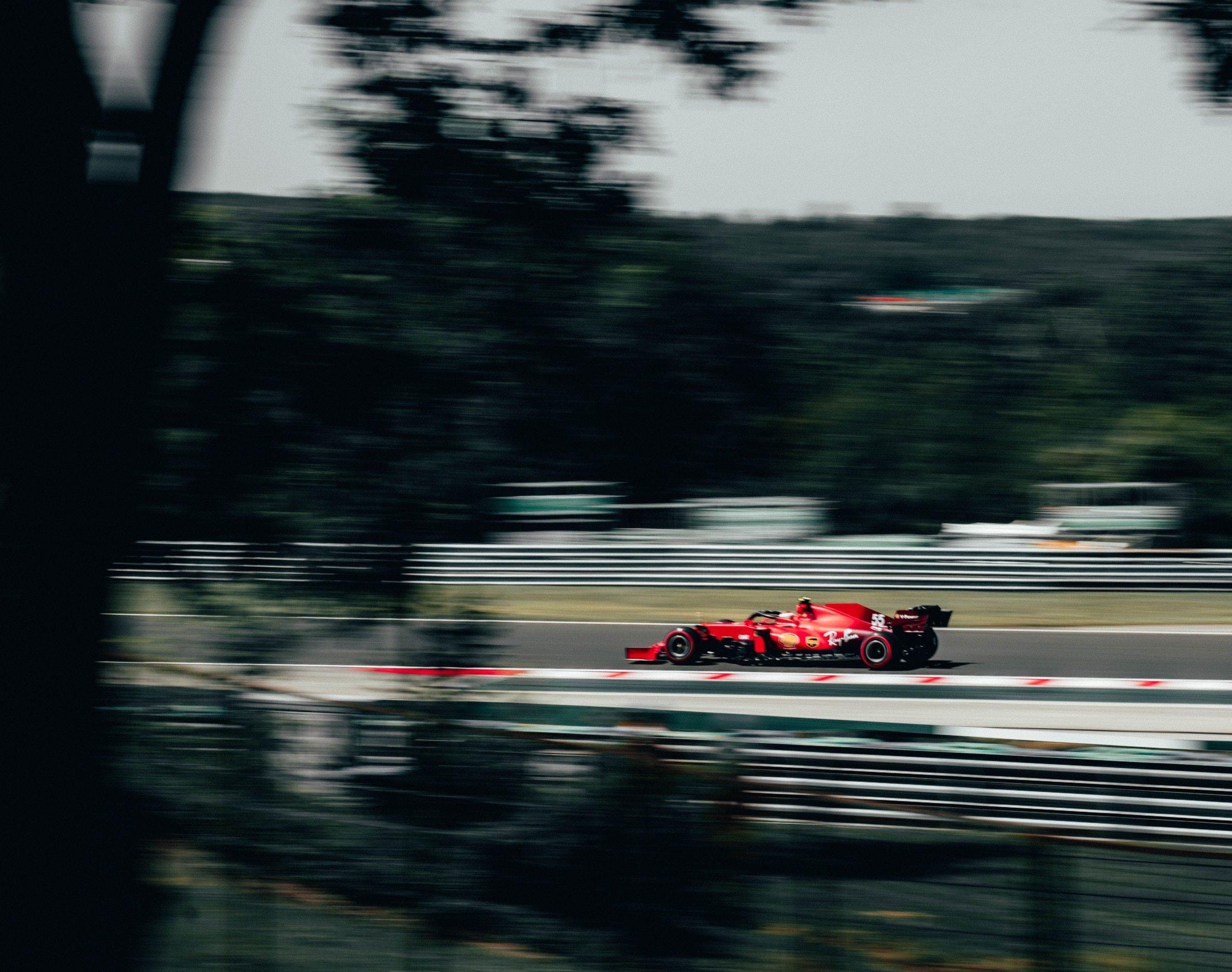 Magyar Péter elmagyarázta a Norris-Verstappen tréfát – Politika | Budapest