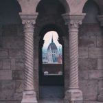 Új alkotmánybírót választhat a parlament hétfőn – Országos politika | Budapest