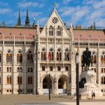 ÁSZ: a kormány nem vizsgálhatja felül a számvevőszéket – Országos politika | Budapest