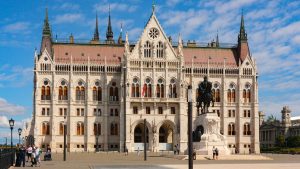 ÁSZ: a kormány nem vizsgálhatja felül a számvevőszéket