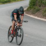 Tour-kiesés hüvelykujj-csonkolással – Harper nem ült többet – Sport | Budapest