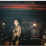 Ötvenéves a punk: a Sex Pistols feat Frank Carter Budapesten – Zene | Budapest
