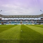 Vb-nézőszám: 99,7% eladás sem hoz rekordot – Foci | Budapest