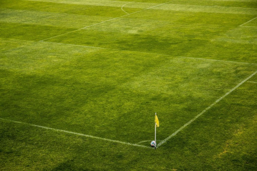 Duplantis sokkoló tippje: Svédország 3-1-re veri Franciaországot – Foci | Budapest