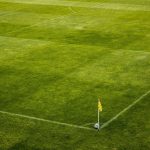 Duplantis sokkoló tippje: Svédország 3-1-re veri Franciaországot – Foci | Budapest