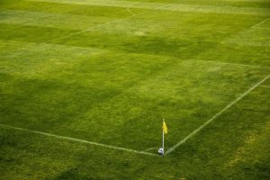 Duplantis sokkoló tippje: Svédország 3-1-re veri Franciaországot