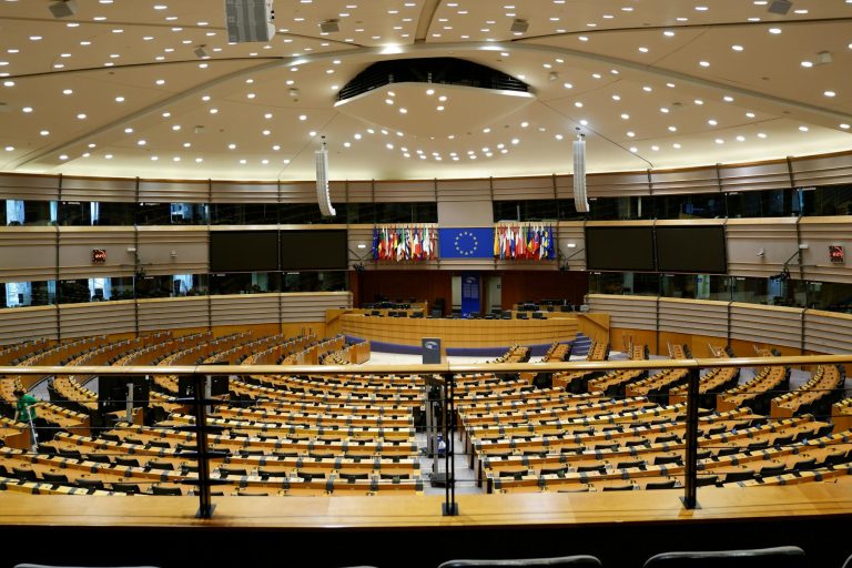 Ukrajna EU-csatlakozása új szakaszban: Magyar fordulat