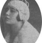 Gaál Franciska — Wikimedia Commons