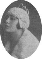 Augusztus 13. – Barta István születésnapjára — Budapest