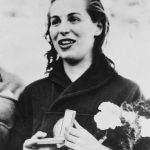 Budapest: Szőke Katalin születésnapja