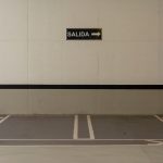 Elszállt a garázsár: 20 millió felett egy beálló a belvárosban