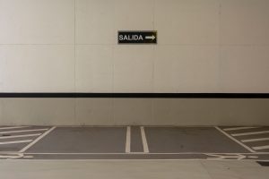 Elszállt a garázsár: 20 millió felett egy beálló a belvárosban