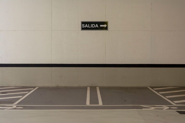 Elszállt a garázsár: 20 millió felett egy beálló a belvárosban
