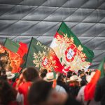 FIFA: Európa elutasítja Infantino 4,2 milliárd dolláros tervét