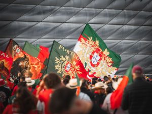 FIFA: Európa elutasítja Infantino 4,2 milliárd dolláros tervét