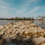 Duna-apály: Budapest vize és Paks energiája is veszélyben