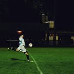 Honvéd – MTK: Utolsó perces piros lap és Bognár-bomba döntött – Foci | Budapest