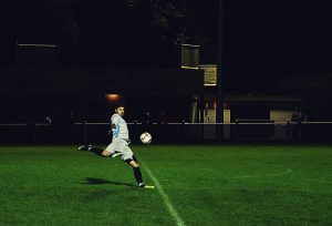 Honvéd – MTK: Utolsó perces piros lap és Bognár-bomba döntött