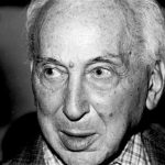 Budapest: André Kertész halálának évfordulója