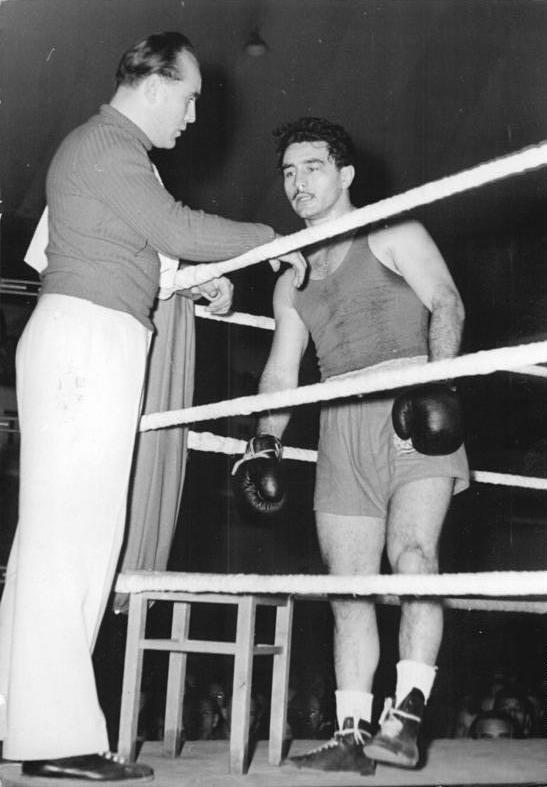 Budapest Papp László és a sportolók emlékezetében