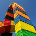 Rekord exporttöbblet júniusban: 1,3 milliárd euróval zárt