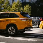 Jelentősen drágul a budapesti taxi: 18%-os emelés szombattól
