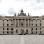 A PTE legendás épületei: Pécs építészeti örökségének kincsei – Egyéb | Pécs