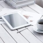 Pécs legjobb munkahelyei 2026-ban: Stabilitás és innováció – Karrier | Pécs