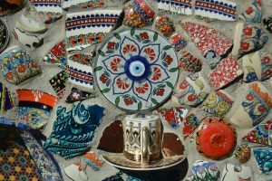 Zsolnay: 170 évnyi magyar porcelán örökség Pécsett