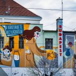 Festmény kortárs magyar művészet kiállítás