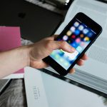 Telefon kikapcsolva digital detox könyv