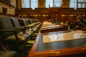 Kiemelt miniszterek vétójoga: Átalakul a kormányzás