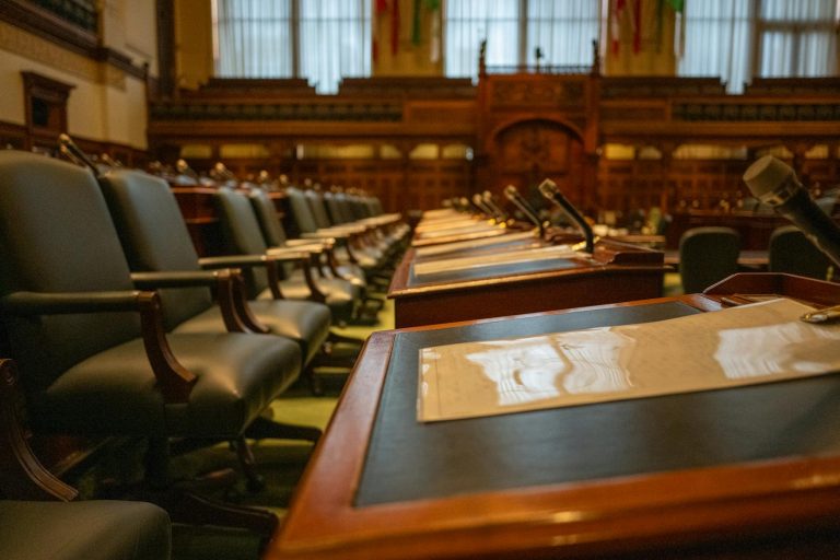Kiemelt miniszterek vétójoga: Átalakul a kormányzás