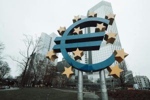 MNB: 6,25% alapkamat – Stabilitás és óvatos stratégia