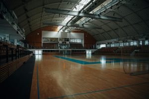 PTE PEAC kézilabda: Új lendület és célok a 2026/2027-es idényre