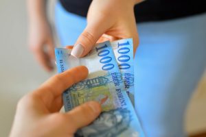 Inflációlassulás: mi drágul, mi olcsóbb Pécsett és Baranyában?