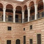 Pécs török öröksége: 143 év, ami átformálta a várost – Török kor | Pécs