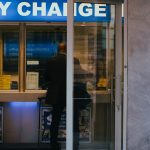 Rekordprofitot ért el az OTP Bank az első negyedévben – Egyéb | Pécs