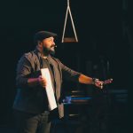 Pécsi Nemzeti Színház: Klasszikusok és új utak az évadban – Kultúra | Pécs