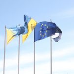 Brüsszel szigorít: újabb uniós szankciók Oroszország ellen – Egyéb | Pécs