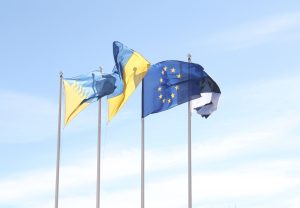Brüsszel szigorít: újabb uniós szankciók Oroszország ellen