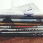 Hiányzó forrás: A tények nélküli cikkírás csapdája – Egyéb | Pécs