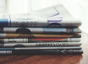Hiányzó forrás: A tények nélküli cikkírás csapdája