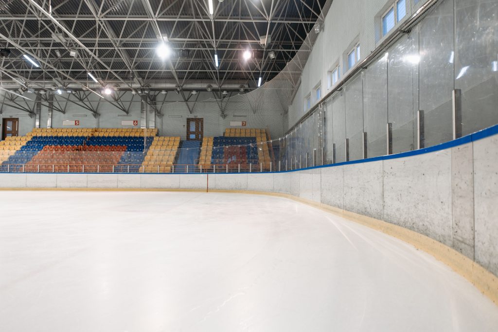 Csúszik a Lauber Dezső Sportcsarnok átadása régészeti leletek