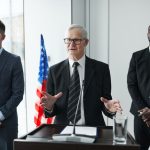 Világpolitikai elemzések: A globális kihívások megértése – Egyéb | Pécs