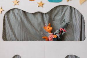 Bóbita 50: Tizenegy új darabbal ünnepli jubileumát a pécsi