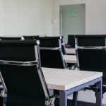 Üres forrás: Hírcikk írása lehetetlen konkrét adatok nélkül – Egyéb | Pécs