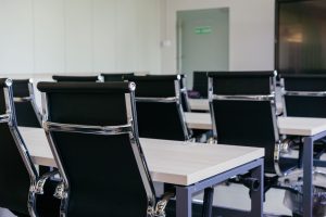 Üres forrás: Hírcikk írása lehetetlen konkrét adatok nélkül
