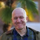Pécsi olvasó — a(z) Országos politika rovat aktív látogatója