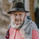 Ágnes M. — pécsi olvasó portréja